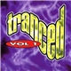 Various - Tranced Vol 1